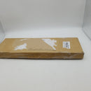 Fully 11.1V 91Wh 245RR Laptop Battery for Dell XPS 15 9530 Dell Precision M3800 Laptop 701WJ 7D1WJ T0TRM