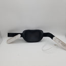 Oculus Quest 2 Elite Strap with Battery,Power Bank for Oculus Quest 2 Accessories,5000mAh Extend 3hrs Playtime,Fast Charging VR Power,Adjustable Head Strap for Enhanced Support and Comfort in VR