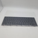KbsPro Backlit Keyboard for HP EliteBook 840 G6, 840 G5, 745 G5, 745 G6 US Layout Backlight L14378-001