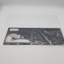 KbsPro Backlit Keyboard for HP EliteBook 840 G6, 840 G5, 745 G5, 745 G6 US Layout Backlight L14378-001