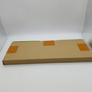 KbsPro Backlit Keyboard for HP EliteBook 840 G6, 840 G5, 745 G5, 745 G6 US Layout Backlight L14378-001