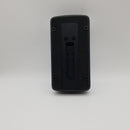 Video Doorbell Motion Detector 102 Android,iOS Camera HD WiFi Night Vision Doorbell Wireless Operated Audio&Speaker