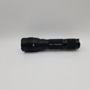Streamlight 88085 ProTac HL-X USB 1000-Lumen Rechargeable USB Battery, USB Cord and Holster and Box, Multi, Black