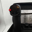 Muscle Massage Gun, Percussion Massage Gun Deep Tissue Massager for Athletes with 10 Massage Heads (EM31)