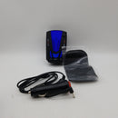 Newest Radar Detector Auto 360 Degree V7 Vehicle Speed Voice Alert Alarm Warning 16 Band LED Display