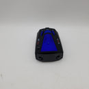 Newest Radar Detector Auto 360 Degree V7 Vehicle Speed Voice Alert Alarm Warning 16 Band LED Display