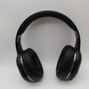 COOSII P80C Bluetooth Headphones Wireless with Dual Microphone with V5.0 USB Dongle Adapter for PC Computer Home Office Online Class Headset, 40H for Laptop Chromebook Cellphone Skype Zoom Call Center