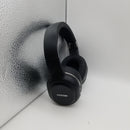 COOSII P80C Bluetooth Headphones Wireless with Dual Microphone with V5.0 USB Dongle Adapter for PC Computer Home Office Online Class Headset, 40H for Laptop Chromebook Cellphone Skype Zoom Call Center