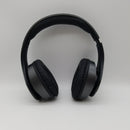 Bluetooth Headphones Wireless,TUINYO Over Ear Stereo Wireles Headset 40H Playtime with deep bass, Soft Memory-Protein Earmuffs, Built-in Mic Wired Mode PC/Cell Phones/TV-Dark Grey