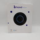 BOND | Add Wifi to Ceiling Fan, Fireplace or Somfy shades | Works with Alexa, Google Home | Remote Control with App | Works with iPhone or Android
