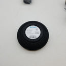 BOND | Add Wifi to Ceiling Fan, Fireplace or Somfy shades | Works with Alexa, Google Home | Remote Control with App | Works with iPhone or Android