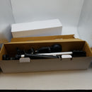 Deesoo Telescope for Adults Beginners - Professional Kids Telescopes View Moon - 70mm Aperture 300mm FMC Optics - Portable Refractor Telescopes with Adjustable Tripod Phone Adapter Moon Filter