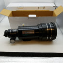 Deesoo Telescope for Adults Beginners - Professional Kids Telescopes View Moon - 70mm Aperture 300mm FMC Optics - Portable Refractor Telescopes with Adjustable Tripod Phone Adapter Moon Filter