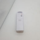 AcuRite Digital Vertical Weather Forecaster with Indoor/Outdoor Temperature, Humidity, and Date and Time (01121M)