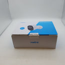 Outdoor Security Camera 4MP 2.4/5GHz Dual Band WiFi, Solar/Battery Powered, Spotlight Activated by Motion, Local SD Card/Cloud Storage, Reolink Argus 3 Pro