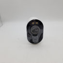 Outdoor Security Camera 4MP 2.4/5GHz Dual Band WiFi, Solar/Battery Powered, Spotlight Activated by Motion, Local SD Card/Cloud Storage, Reolink Argus 3 Pro