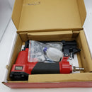 Arrow PT23G Pneumatic 23 Gauge Pin Nailer, Black/Red 8.25 x 2 x 10 inches