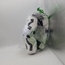 STX Lacrosse Cell 4 Mens Lacrosse Arm Pads- Small