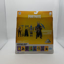 Fortnite 6" Legendary Series Max Level Figure, Ragnarok