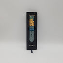 Star Wars: The Mandalorian â€“ The Child Snow Smartwatch Band â€“ Officially Licensed, Compatible with Every Size & Series of Apple Watch (watch not included)