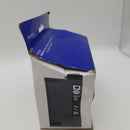 EPSON T252 DURABrite Ultra Ink High Capacity Black Cartridge (T252XL120-S) for select Epson WorkForce Printers