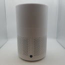 MOOKA Air Purifier for Home Large Room up to 430ft, H13 True HEPA Air Filter Cleaner, Odor Eliminator, Remove Allergies Smoke Dust Pollen Pet Dander, Night Light(Available for California)