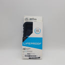 LifeProof Fre, Live 360˚ - Water. Dirt. Snow. Drop. Four PROOFS. Zero Doubt. for Apple iPhone 12 Pro Max - Black
