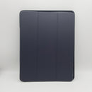 OTTERBOX SYMMETRY SERIES 360 Case for iPad Pro 12.9-inch (5th Gen ONLY)- SCHOLAR (GREY)