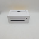 Kodak Dock Plus 4x6” Portable Instant Photo Printer, Compatible with iOS, Android and Bluetooth Devices Full Color Real Photo