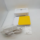 Kodak Dock Plus 4x6” Portable Instant Photo Printer, Compatible with iOS, Android and Bluetooth Devices Full Color Real Photo