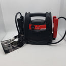 Stanley FATMAX 350 Amp Jump Starter Grey No Size