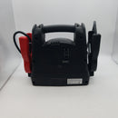 Stanley FATMAX 350 Amp Jump Starter Grey No Size
