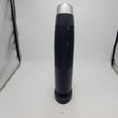 Vivitar 2-in-1 Air Purifier/Ionizer-Floor Grey No Size