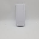 Overhead Door - Wireless Garage Door Opener Keypad - Weather-Resistant - OKP-BX - White,1 Pack