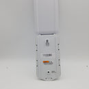 Overhead Door - Wireless Garage Door Opener Keypad - Weather-Resistant - OKP-BX - White,1 Pack