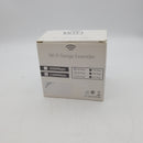 WiFi Booster, 1200Mbps WiFi Extender, 2.4 & 5GHz WiFi Signal Booster, Full Coverage Internet Booster for WiFi, WiFi Booster and Signal Amplifier Extend WiFi Signal to Smart Home Devices