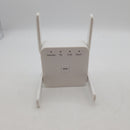 WiFi Booster, 1200Mbps WiFi Extender, 2.4 & 5GHz WiFi Signal Booster, Full Coverage Internet Booster for WiFi, WiFi Booster and Signal Amplifier Extend WiFi Signal to Smart Home Devices