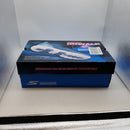 Skechers Women's Go Walk 5-15901 Sneaker SIZE 12