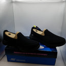 Skechers Women's Go Walk 5-15901 Sneaker SIZE 12