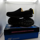 Skechers Women's Go Walk 5-15901 Sneaker SIZE 12