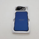 DEKSMO Wireless Power Bank Fast Charging USB c pd 22.5W 10000mAh 20W Mini Slim Laptop Wireless Magnetic Portable Charger Girl Phones Battery Pack qc3.0 for iPhone 12/11/10/12Pro Max/mag-Safe/Samsung