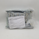 279838 Dryer Heating Element 3977767 3392519 Dryer Heating Element Kit 3977393 Thermal Fuse & 3387134 Dryer Thermostat Compatible whirlpool kenmore roper maytag estate Inglis crosley amana kitchenaid
