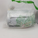 279838 Dryer Heating Element 3977767 3392519 Dryer Heating Element Kit 3977393 Thermal Fuse & 3387134 Dryer Thermostat Compatible whirlpool kenmore roper maytag estate Inglis crosley amana kitchenaid