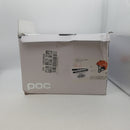 POC, POCito Crane MIPS Bike Helmet, Fluorescent Orange, XSS