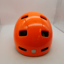 POC, POCito Crane MIPS Bike Helmet, Fluorescent Orange, XSS