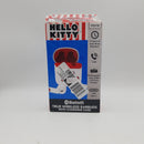 Licensed Wireless Earbuds Hello Kitty No Size
