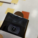 Ring Video Doorbell Nickel