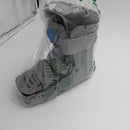 United Ortho 360 Air Walker Ankle Fracture Boot - Medium, Grey