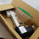 Limoss 450427 Motor MD140-02-L1-157-204 for Power Recliner Lift Chairs Replacement Motor Actuator