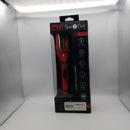 CHI Spin N Curl Red